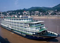 E. Empress_4150